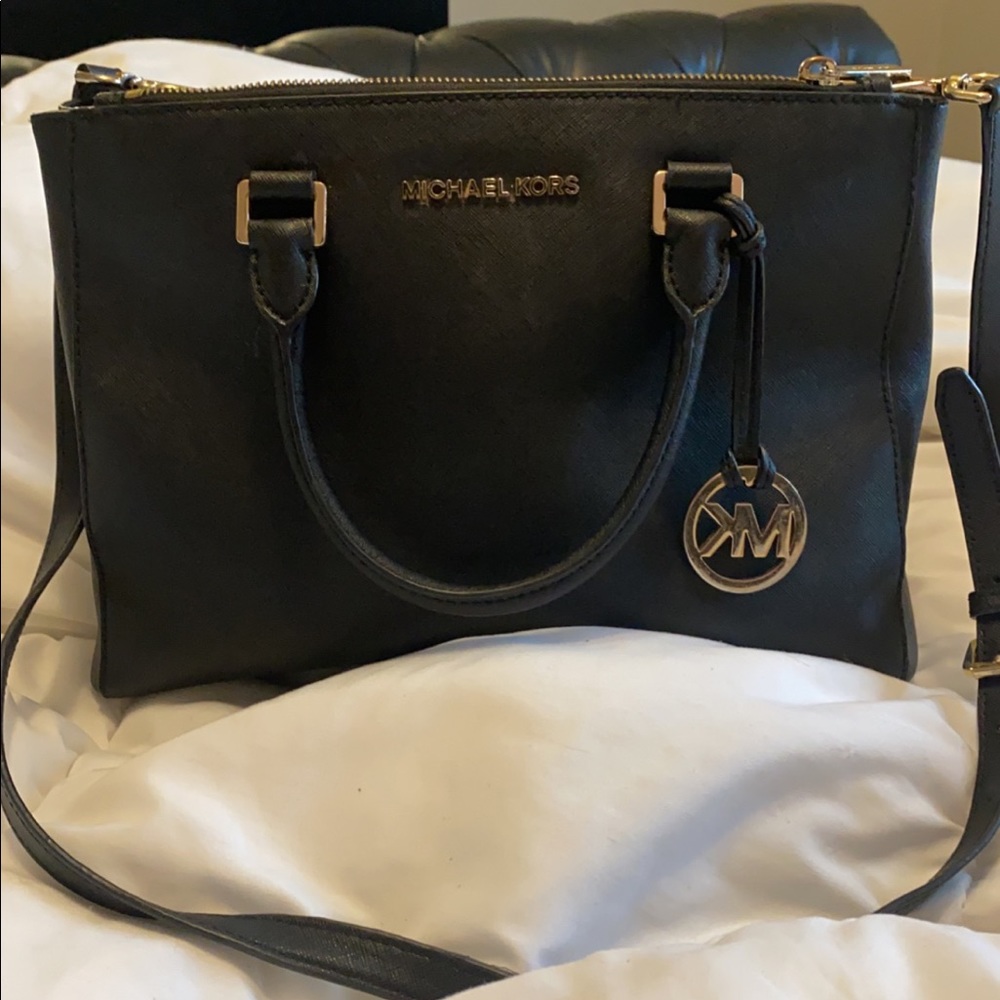 Michael Kors purse!